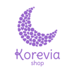 Logo Korevia